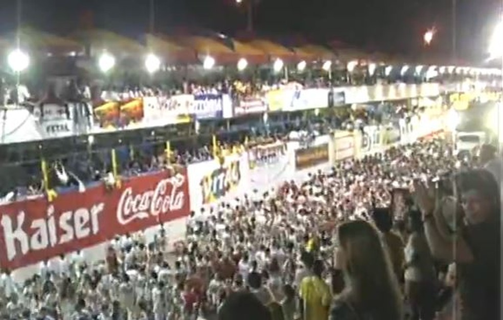 Vital de 1998 - Foto: Reprodução/TV Gazeta